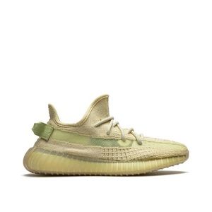 YEEZY Boost 350 V2 "Flax" sneakers